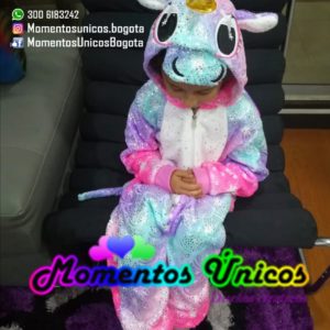 el-socio.com
