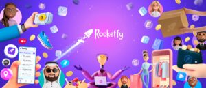 Rocketfy