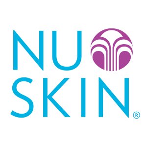 logo-nuskin