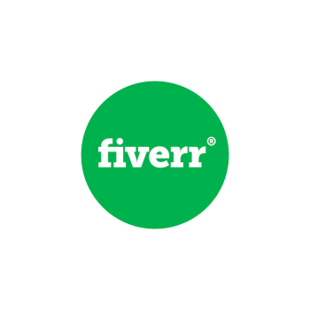 logo-fiverr