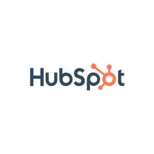 HubSpot CRM para Emprendedores
