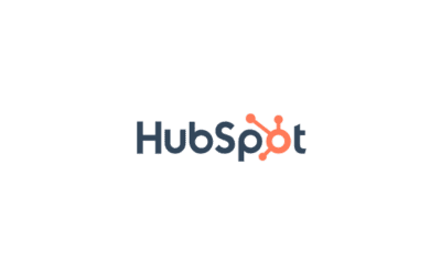 HubSpot CRM para emprendedores