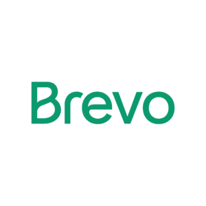 Brevo Email Marketing