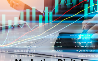5 Estrategias de Marketing Digital para Colombia 2024