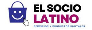 el-socio.com