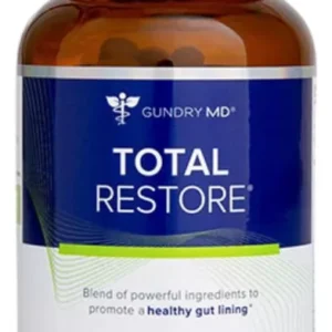 Gundry Total Restore