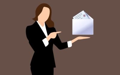 Estrategias de email marketing efectivo