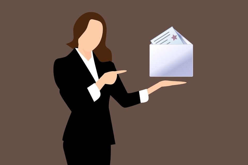 Estrategias de email marketing efectivo