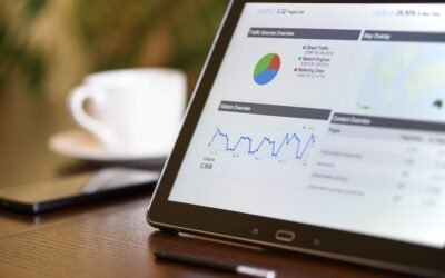 Marketing Digital: Impulsa tu Marketing