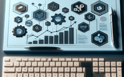 Automatización de Marketing: Herramientas Efectivas
