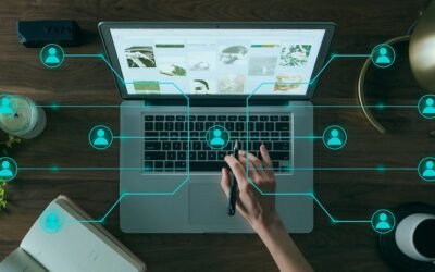 Nuevas tendencias emergentes en marketing digital 2025